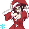 tofu_idol: ([festive spirit])