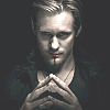 uwillcomeagain: (Default)