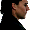 tobealone: (1)