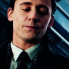 tobealone: (3)