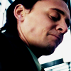 tobealone: (4)