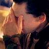 tobealone: (6)