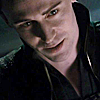 tobealone: (11)
