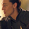 tobealone: (12)