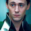 tobealone: (15)