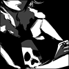 abandon_hope: (shadow)
