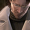 codecmoment: (Ponytails turn me on.)