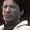 codecmoment: (Neo Armstrong Cyclone Jet Armstrong)