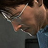 codecmoment: (I musn't run away!)