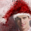ell: (santa_neal)