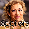 juliet316: (Doctor Who: River: Spoilers!)