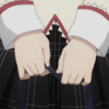 stop_hamerutime: (Default)
