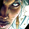 agoddessonce: (taunting)