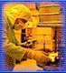 penetrat0r: (work)
