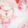 ifatfirst: (pic#)