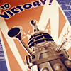 jessalae: ([doctor who] to victory!)