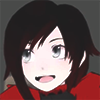onecream_fivesugar: (The bloodshed in his name)