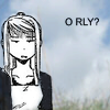 hands4healing: (O RLY?)