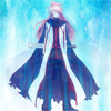 seventhsong