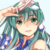 miraclemiko: All icons by <user name=sheepy> (Default)