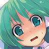 miraclemiko: (12)