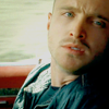 Jesse Pinkman