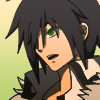 for_redemption: (surprised1-dumbfounded1)
