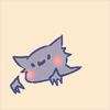 Kati
