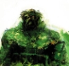 says_the_booyah: (Halloween Swamp Thing)