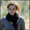 ambersweet: Hermione Granger, age 17 (Hermione)