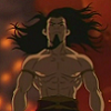 phoenix_king: (Default)