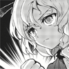 yatteyanyo: (it's a blood red oath!)