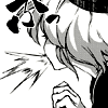 yatteyanyo: (hit you like a fuckin' tornado)