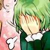 yatteyanyo: (fell right through the cracks)