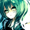 yatteyanyo: (she screams in silence)