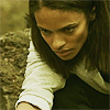 visetvires: († & now i'm out)