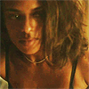 visetvires: († paved in gold)