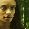 visetvires: († your first impression's)