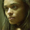 visetvires: († & damn all the angles)