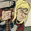 his_spiffynesss: (Thor)