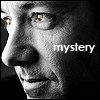dnabcd: (mystery)