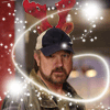 jadedmusings: (Supernatural - Bobby Holiday Idjits)
