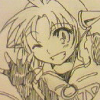 scentofmakai: (it's the storm in your eyes)