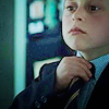just_be_quiet: (Neatly dressed)