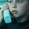 just_be_quiet: (Communication)