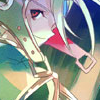 scentofmakai: (high voltage)