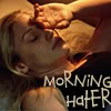 nothingbut_therain: (Morning Hater)