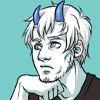 charming_jerk: (thinking)
