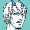 charming_jerk: (intimidating)