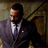 cancellings: <user name=videnda> (suit porn)